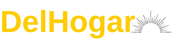 DelHogar